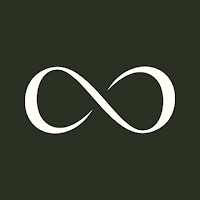 Logo de deRabane