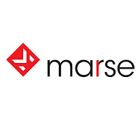Logo de Marse