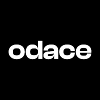 Logo d'Odace