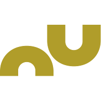 Logo de mousticstudio