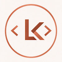 Logo de Léo Khairallah Développement