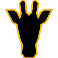 Logo d'IZI-IT