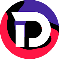 Logo d'INDIGITAL