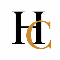 Logo de Honoris Causa Communication