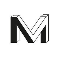Logo de Mutant