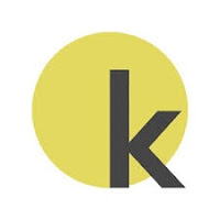 Logo d'Okédito Inbound Marketing