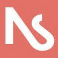 Logo de Najib Srhir