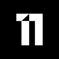 Logo de Page Onze