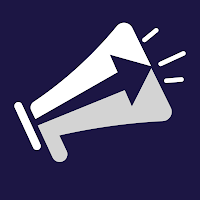 Logo d'InfluenceWay