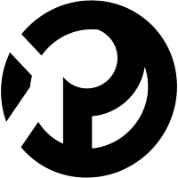 Logo de Kevin Pem - Consultant en Marketing Digital
