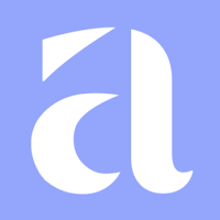 Logo de Studio Ajour