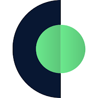 Logo de Callead
