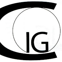 Logo de C.I.G Communication d'Intèrêt Général