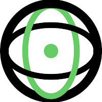 Logo de Visitopia
