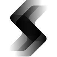 Logo de SalesGent