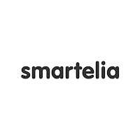 Logo de Smartelia France