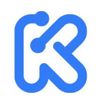 Logo de Konnecte