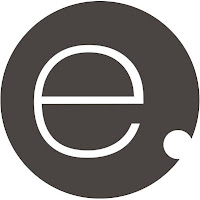 Logo de Création de Sites Internet - Elodie Berger