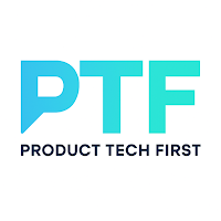Logo de Product Tech First