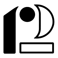 Logo de R2