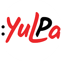 Logo d'yulpa