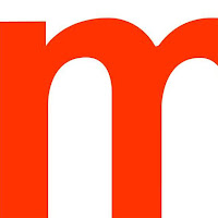 Logo d'Imagenia - mémoire d'images