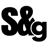 Logo de Strategeek