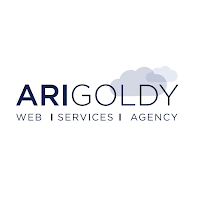 Logo d'Arigoldy