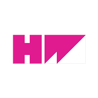 Logo de Hotwire Global Communications