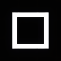 Logo de Pixel Loom