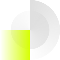 Logo d'Ourama - Création de site internet des professions réglementées