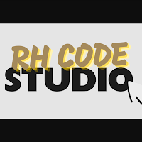Logo de Raphaël Honigstein