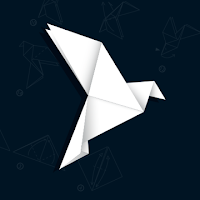 Logo de STRATEGIA
