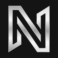 Logo de Novastoria