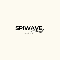 Logo de Spiwave