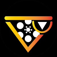 Logo de Voisins Production