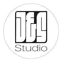 Logo de J&S Studio