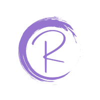 Logo de rokesane.com