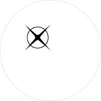 Logo de Nolan Chollet — Directeur Artistique & Brand Designer