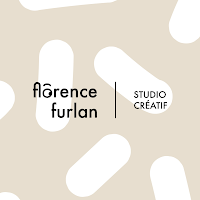 Logo de Florence Furlan