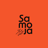 Logo de Samoja Studio