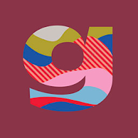 Logo de Laurence Maigret