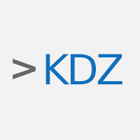 Logo de Kodaizen