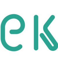 Logo d'Arekusu