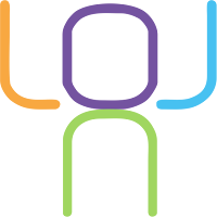 Logo de Jaloja Web