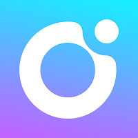 Logo d'OLYRA DIGITAL