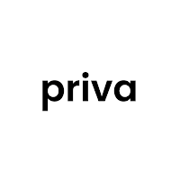 Logo de Privastudio
