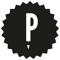 Logo de Graphiste - Pariselle Pascal