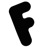 Logo de Frantse graphisme