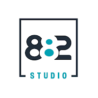 Logo de Studio 882